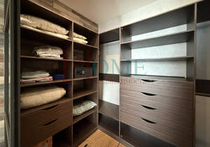 2-к квартира, на длительный срок, 70м2, 5/10 этаж