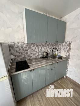 2-к квартира, на длительный срок, 47м2, 3/9 этаж
