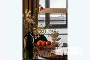 1-к квартира, посуточно, 33м2, 9/16 этаж