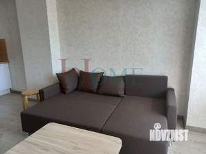 1-к квартира, на длительный срок, 49м2, 5/25 этаж