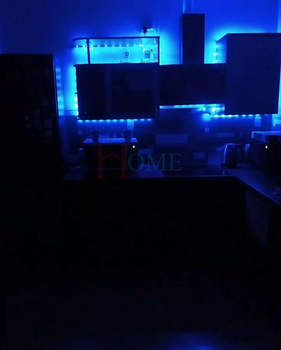 Студия квартира, на длительный срок, 32м2, 17/17 этаж