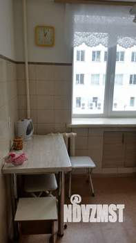 3-к квартира, на длительный срок, 57м2, 3/9 этаж