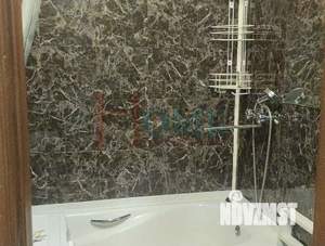 1-к квартира, на длительный срок, 32м2, 1/5 этаж