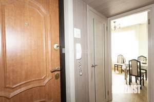 2-к квартира, на длительный срок, 75м2, 4/10 этаж