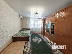 3-к квартира, на длительный срок, 66м2, 8/10 этаж