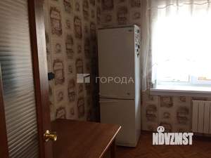 2-к квартира, на длительный срок, 64м2, 3/9 этаж