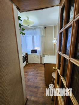 3-к квартира, на длительный срок, 65м2, 1/9 этаж