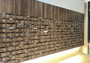 Студия квартира, на длительный срок, 25м2, 16/23 этаж