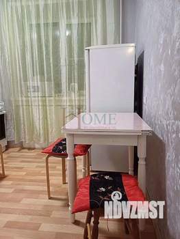 2-к квартира, на длительный срок, 42м2, 1/9 этаж