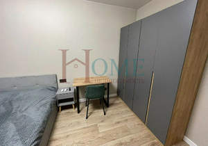 1-к квартира, на длительный срок, 44м2, 9/9 этаж