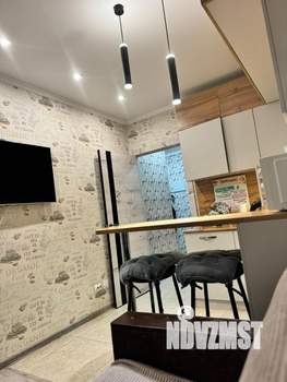 1-к квартира, на длительный срок, 41м2, 13/21 этаж