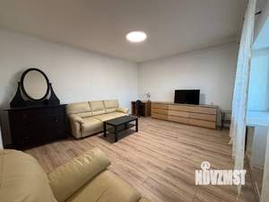 2-к квартира, на длительный срок, 70м2, 6/7 этаж