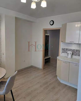 2-к квартира, на длительный срок, 65м2, 9/19 этаж