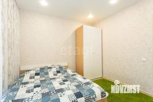 2-к квартира, на длительный срок, 70м2, 7/26 этаж