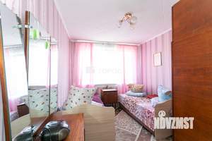 2-к квартира, на длительный срок, 45м2, 3/5 этаж