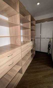 3-к квартира, на длительный срок, 65м2, 11/13 этаж