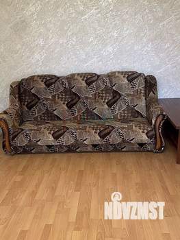 2-к квартира, на длительный срок, 45м2, 6/9 этаж