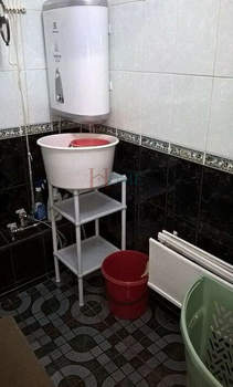 2-к квартира, на длительный срок, 64м2, 5/9 этаж