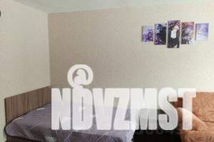 1-к квартира, посуточно, 31м2, 1/5 этаж