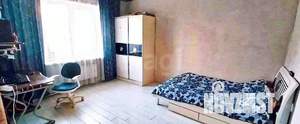 5-к квартира, на длительный срок, 200м2, 2/2 этаж