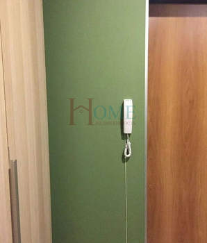 2-к квартира, на длительный срок, 40м2, 10/10 этаж