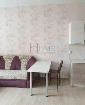 2-к квартира, на длительный срок, 48м2, 7/12 этаж