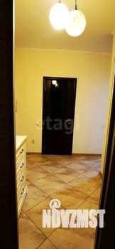 1-к квартира, на длительный срок, 47м2, 5/16 этаж