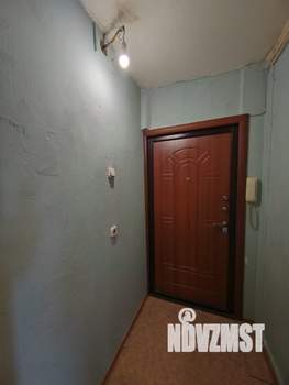 3-к квартира, на длительный срок, 60м2, 3/5 этаж