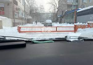 2-к квартира, на длительный срок, 49м2, 6/9 этаж