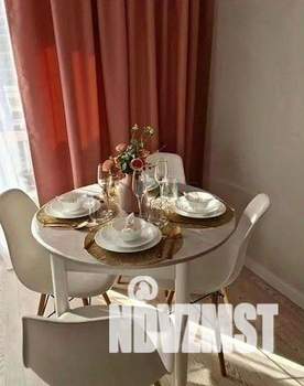 3-к квартира, на длительный срок, 63м2, 3/17 этаж