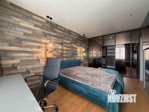 2-к квартира, на длительный срок, 70м2, 5/10 этаж