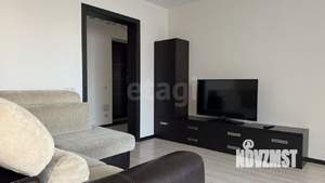 1-к квартира, на длительный срок, 35м2, 5/9 этаж