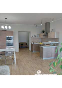 3-к квартира, на длительный срок, 100м2, 12/16 этаж