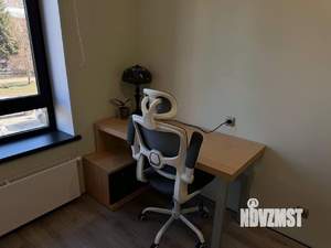 2-к квартира, на длительный срок, 48м2, 2/25 этаж