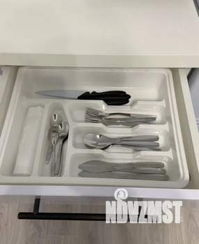 Студия квартира, посуточно, 19м2, 7/16 этаж