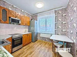 2-к квартира, на длительный срок, 53м2, 2/9 этаж