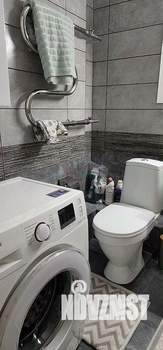 1-к квартира, на длительный срок, 44м2, 8/22 этаж