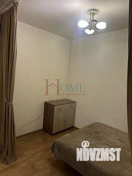 2-к квартира, на длительный срок, 43м2, 3/9 этаж