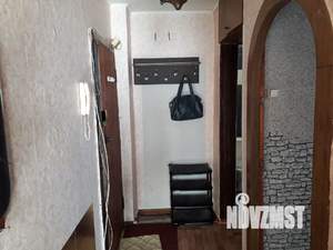 2-к квартира, на длительный срок, 43м2, 3/5 этаж