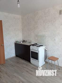 1-к квартира, на длительный срок, 38м2, 8/11 этаж