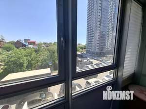 2-к квартира, на длительный срок, 47м2, 3/27 этаж