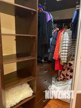 3-к квартира, на длительный срок, 105м2, 7/10 этаж