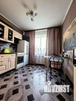 2-к квартира, на длительный срок, 54м2, 4/9 этаж