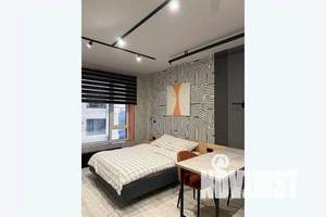 1-к квартира, посуточно, 30м2, 6/14 этаж