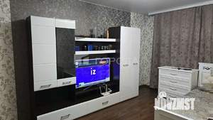 2-к квартира, на длительный срок, 62м2, 9/9 этаж