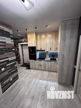 2-к квартира, на длительный срок, 50м2, 4/9 этаж