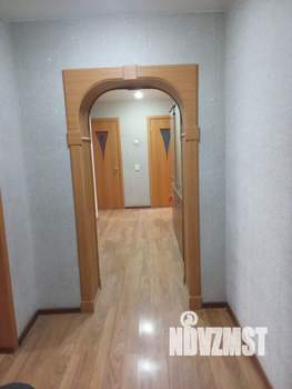 3-к квартира, на длительный срок, 75м2, 6/12 этаж