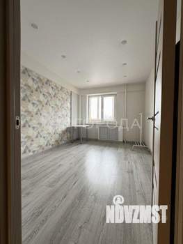 3-к квартира, на длительный срок, 77м2, 12/16 этаж