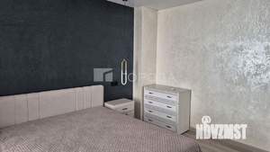 2-к квартира, на длительный срок, 54м2, 11/16 этаж