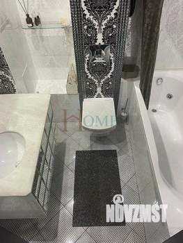 3-к квартира, на длительный срок, 90м2, 16/16 этаж